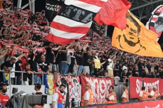 exclusiv andrei nicolescu a stabilit obiectivul lui dinamo pentru sezonul 2025 2026 e clar 685d1b170585f