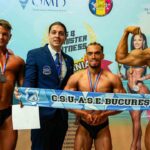 Arnold din România a atins culmile succesului: a devenit campion național! 3 exclusiv arnold de romania si a indeplinit visul e campion national 684128a9a954a