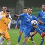 „Te întrebi dacă Mircea Lucescu va suna? Atacantul din La Liga, cu o eficiență perfectă pentru națională, a declarat: „Candid, nu!” 2 exclusiv astepti un telefon de la mircea lucescu atacantul din la liga cu 100 eficienta la nationala a raspuns sincer nu 685d1e7d3c87d