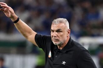 exclusiv avertismentul lui olaroiu asta e problema mea principala 68493bd9a7d6d