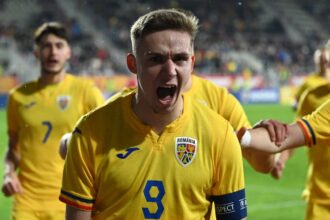 exclusiv bogdan bolocan costachescu generatia u21 de acum e peste cea din 2019 684c2fe007e7f