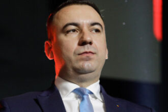 exclusiv bogdan ivan interesul este sa deschidem salina praid in conditii de siguranta cand sunt asteptate primele decizii 6844110d772a3
