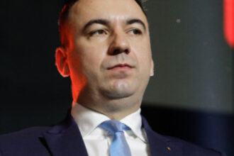 exclusiv bogdan ivan rocada premierilor a fost un foarte mare plus si un succes cred ca acest mecanism va merge mai departe 6855c3ae89531