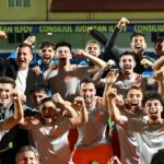 „Ce preț are ascensiunea în Liga 1? Declarațiile patronului de la Metaloglobus” 3 exclusiv cat a costat promovarea in liga 1 raspunsul patronului de la metaloglobus 683dc7de834db