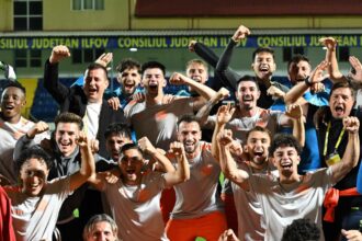 exclusiv cat a costat promovarea in liga 1 raspunsul patronului de la metaloglobus 683dc7de834db