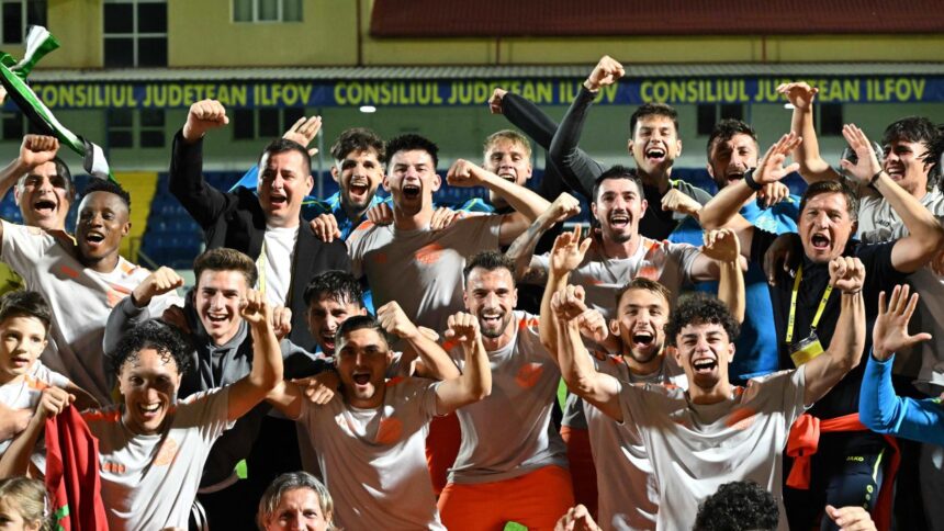 „Ce preț are ascensiunea în Liga 1? Declarațiile patronului de la Metaloglobus” 1 exclusiv cat a costat promovarea in liga 1 raspunsul patronului de la metaloglobus 683dc7de834db