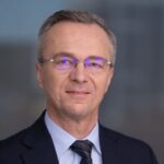 BCR Pensii își deschide portofelul: investiția în fondul CEECAT pentru preluarea retailerului La Cocoș de către mogulii Lidl și Kaufland 3 exclusiv cat a investit bcr pensii in fondul ceecat parte a viitoarei preluari a retailerului la cocos de catre proprietarul lidl si kaufland 685dc35fa2cd8
