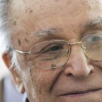 exclusiv ce inseamna diagnosticul de etapa pe care i l au pus medicii lui ion iliescu explicatiile unui pneumolog 6849411de2378