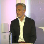 Matei Păun dezvăluie cheia salvatoare pentru economia României: „O oportunitate imensă în mijlocul crizei” 3 exclusiv ce solutie vede matei paun pentru a rezolva problemele economice ale romaniei o foarte mare oportunitate in aceasta criza 684ae730e96f5