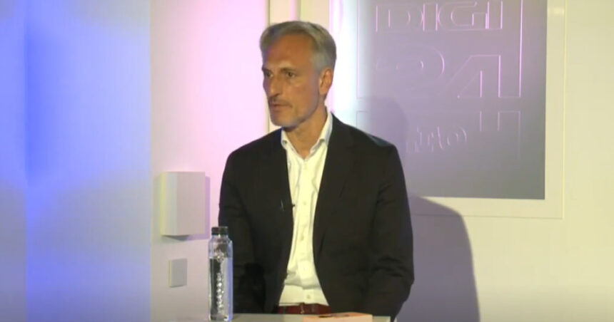 Matei Păun dezvăluie cheia salvatoare pentru economia României: „O oportunitate imensă în mijlocul crizei” 1 exclusiv ce solutie vede matei paun pentru a rezolva problemele economice ale romaniei o foarte mare oportunitate in aceasta criza 684ae730e96f5