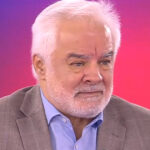 Ce afirmă consilierul lui Mugur Isărescu despre strategia de guvernare a lui Ilie Bolojan: „Este cea mai bună din ultimele 35 de ani” 3 exclusiv ce spune consilierul lui mugur isarescu despre programul de guvernare al lui ilie bolojan este cel mai bun din ultimii 35 de ani 685abc2886546