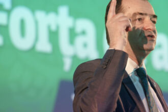 exclusiv ce spune ludovic orban despre o posibila revenire a sa in partidul national liberal 6851623176380