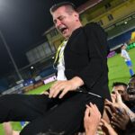 „Surpriza din fotbal: Alin Stoica își exprimă opinia după numirea lui Ianis Zicu ca antrenor la Farul, în locul lui Gică Hagi” 3 exclusiv ce vor sa faca reactia lui alin stoica dupa ce farul l a pus pe ianis zicu antrenor in locul lui gica hagi 6848345bb0368