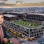 Unul dintre cei mai influenți antreprenori din domeniul imobiliar românesc a obținut câștiguri spectaculoase! 2 exclusiv cel mai mare investitor imobiliar roman a realizat un profit urias 685dc370826df
