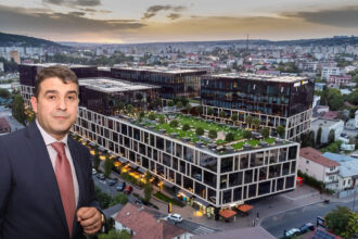 exclusiv cel mai mare investitor imobiliar roman a realizat un profit urias 685dc370826df