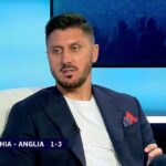 Ciprian Marica subliniază un aspect esențial despre echipa Under 21 a Angliei: "Este crucial să menționăm acest lucru" 3 exclusiv ciprian marica a scos in evidenta un detaliu despre nationala angliei la u21 foarte important sa spunem asta 684b4ec4f07bf