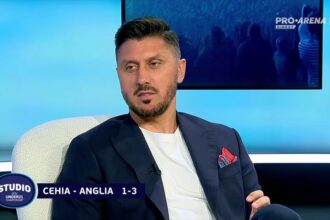 exclusiv ciprian marica a scos in evidenta un detaliu despre nationala angliei la u21 foarte important sa spunem asta 684b4ec4f07bf