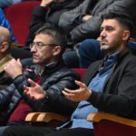 Ciprian Marica își exprimă părerea clară după începutul nefericit al României la EURO U21: „Nu am fi cedat dacă nu intervenea acest incident” 2 exclusiv ciprian marica s a pronuntat ferm dupa ce romania a debutat cu stangul la euro u21 nu pierdeam meciul daca nu se intampla asta 684b167b95301