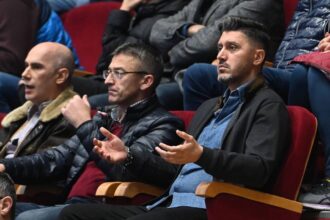 exclusiv ciprian marica s a pronuntat ferm dupa ce romania a debutat cu stangul la euro u21 nu pierdeam meciul daca nu se intampla asta 684b167b95301