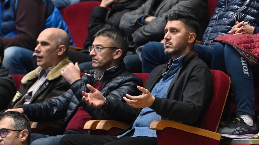 exclusiv ciprian marica s a pronuntat ferm dupa ce romania a debutat cu stangul la euro u21 nu pierdeam meciul daca nu se intampla asta 684b167b95301