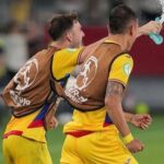Profetul sportiv! „Bombardierul” naționalei a prezis învingătoarea EURO U21 2025 3 exclusiv clarvazator bombardierul tricolorilor a ghicit castigatoarea euro u21 2025 685e65731c4ce