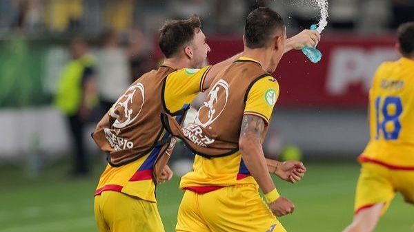 Profetul sportiv! „Bombardierul” naționalei a prezis învingătoarea EURO U21 2025 1 exclusiv clarvazator bombardierul tricolorilor a ghicit castigatoarea euro u21 2025 685e65731c4ce