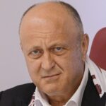 Rapidul ia o decizie crucială înainte de a-și alege noul antrenor! 3 exclusiv conducerea rapidului decizie majora inainte de numirea noului antrenor 683e824e72236