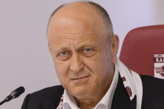 exclusiv conducerea rapidului decizie majora inainte de numirea noului antrenor 683e824e72236