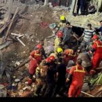 „Impactul terifiant al conflictului Iran – Israel: „Te ridic în brațe!“” 3 exclusiv consecinta infioratoare a razboiului iran israel te iau pe sus 685a3c35a3ec8