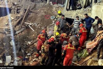 exclusiv consecinta infioratoare a razboiului iran israel te iau pe sus 685a3c35a3ec8