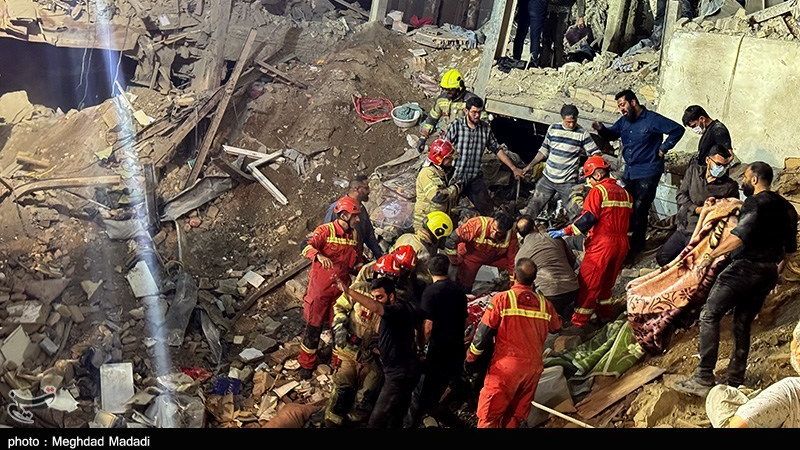 „Impactul terifiant al conflictului Iran – Israel: „Te ridic în brațe!“” 1 exclusiv consecinta infioratoare a razboiului iran israel te iau pe sus 685a3c35a3ec8