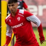 exclusiv costel orac a dat verdictul in cazul lui musi ce spune legenda lui dinamo despre jucatorul adus de la fcsb 685af68783d18