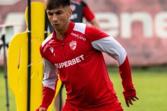 exclusiv costel orac a dat verdictul in cazul lui musi ce spune legenda lui dinamo despre jucatorul adus de la fcsb 685af68783d18