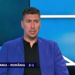 Costel Pantilimon dezvăluie marea provocare a fotbalului românesc: „Aici nu se întâmplă așa ceva!” 3 exclusiv costel pantilimon a gasit marea problema a fotbalului romanesc la noi nu se intampla asta 684ecf3303738