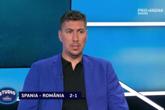 exclusiv costel pantilimon a gasit marea problema a fotbalului romanesc la noi nu se intampla asta 684ecf3303738
