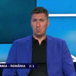 Costel Pantilimon își exprimă deschis așteptările după confruntarea România - Spania U21: "Credeam că va oferi mai mult!" 3 exclusiv costel pantilimon e sincer dupa romania spania la u21 ma asteptam la mai mult de la el 684deaadc7783