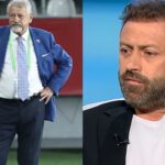 Cristi Pulhac își reamintește de stilul sever al lui Ion Marin în perioada sa la Dinamo: Normele riguroase ale selecționerului U19 2 exclusiv cristi pulhac si a amintit ce facea ion marin cand era la dinamo regulile stricte ale selectionerului u19 68502b3f4a946