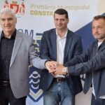 CSM Constanța solicită un wild card pentru a străluci în Cupa Europeană EHF! 2 exclusiv csm constanta a cerut wild card pentru ehf european cup 685128494057f