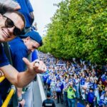 Daniel Paraschiv își dorește să îmbrace tricoul unei echipe din La Liga: ”Sunt un mare admirator al lor” 3 exclusiv cu cine vrea sa faca daniel paraschiv schimb de tricouri in la liga sunt fanul lor 685e81b4d04a2