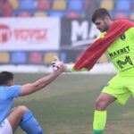 Îngrijiri de vară! Echipa se reconfigurează cu „6-7 sportivi” după retrogradare 2 exclusiv curatenie de vara echipa a ramas cu 6 7 jucatori dupa retrogradare 684c44d62c6d0