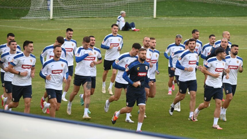 exclusiv daca nici cu cipru atunci cu cine trei vedete ale nationalei obligate sa livreze fotbal pentru a nu pierde increderea lui lucescu 68475dbe40ede