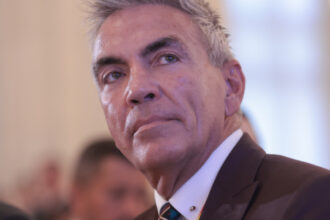 exclusiv daniel fenechiu liderul senatorilor pnl explica de ce ilie bolojan l a propus de dragos anastasiu vicepremier 685823f22a981