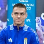 Daniel Paraschiv își conturează destinul după promovarea cu Real Oviedo în La Liga! 3 exclusiv daniel paraschiv si a decis viitorul dupa ce a promovat cu real oviedo in la liga 685c2f8b7f952