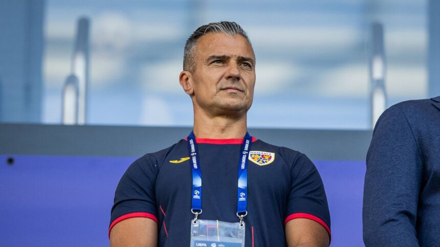 Pancu își dezvăluie planul după eliminarea României de la EURO U21 1 exclusiv decizia luata de pancu imediat dupa ce romania a fost eliminata de la euro u21 684df1e6106d5