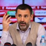 Dinamo, la un pas de a pierde transferul fundașului din Superligă: jucătorul poate semna cu o fostă echipă de top din Europa 2 exclusiv dinamo aproape sa rateze transferul fundasului din superliga fotbalistul poate ajunge la o fosta campioana din europa 685d64cab7eba