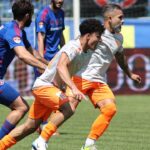 Două transferuri în așteptare din Superligă! Destinul lor depinde de deciziile lui Dinamo 2 exclusiv doua transferuri pregatite de o echipa din superliga totul sta la mana lui dinamo 6841485ae3328