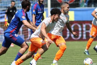 exclusiv doua transferuri pregatite de o echipa din superliga totul sta la mana lui dinamo 6841485ae3328