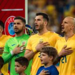 „El este salvatorul naționalei României: „Un talent colosal”” 2 exclusiv el este ingerul pazitor din nationala romaniei potential urias 68504ae540bde