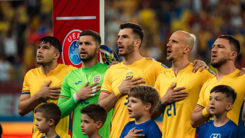 „El este salvatorul naționalei României: „Un talent colosal”” 1 exclusiv el este ingerul pazitor din nationala romaniei potential urias 68504ae540bde