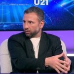 EURO U21 | Răzvan Raț își spune opinia sinceră după înfrângerea României în fața Italiei: "Au fost copleșiți!" 2 exclusiv euro u21 razvan rat nu s a ferit de cuvinte dupa esecul romaniei cu italia s au speriat 6849f63692d3a